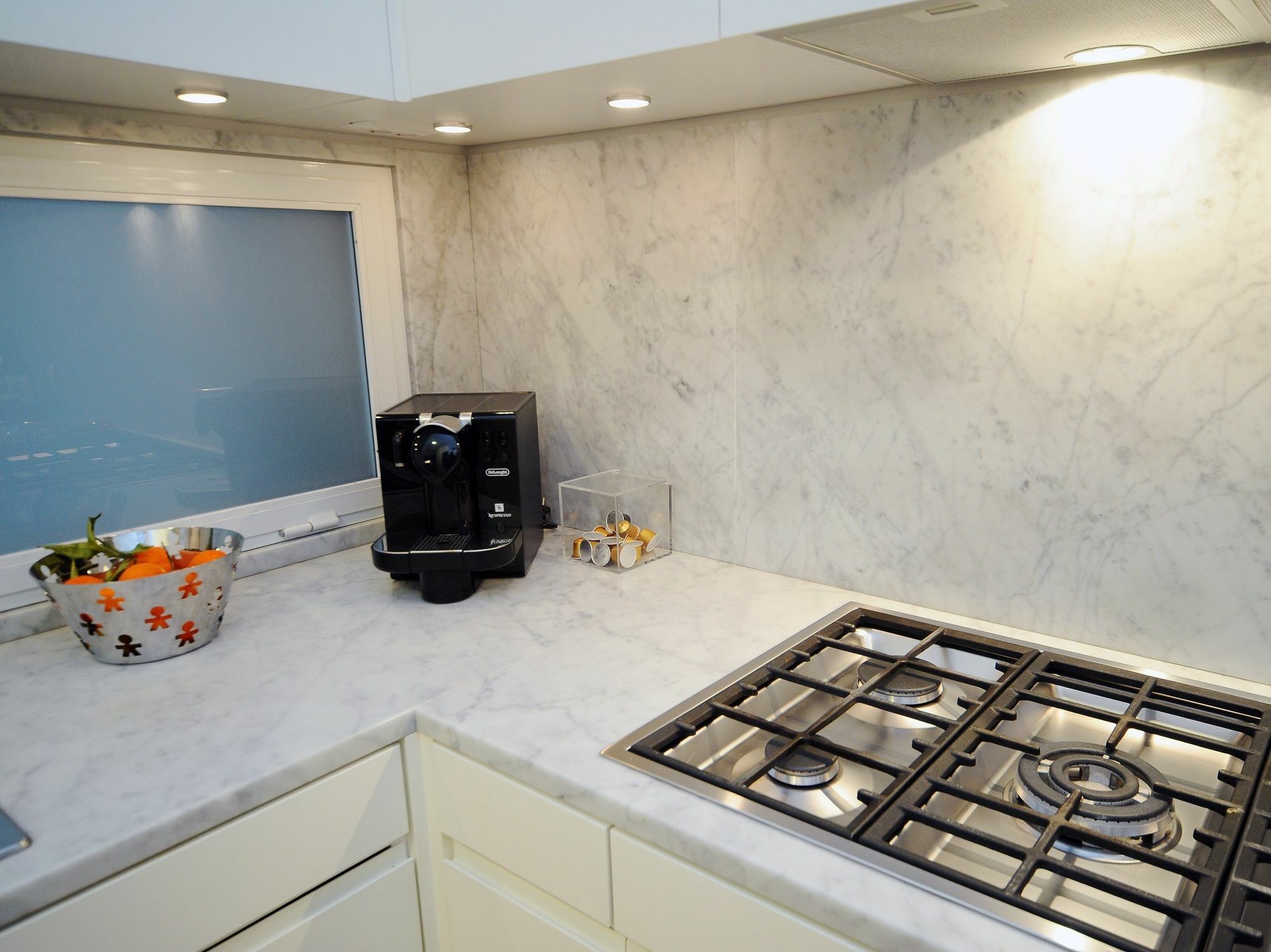 Urban District Apartments - Milan Isola Exclusive 1Br 외부 사진