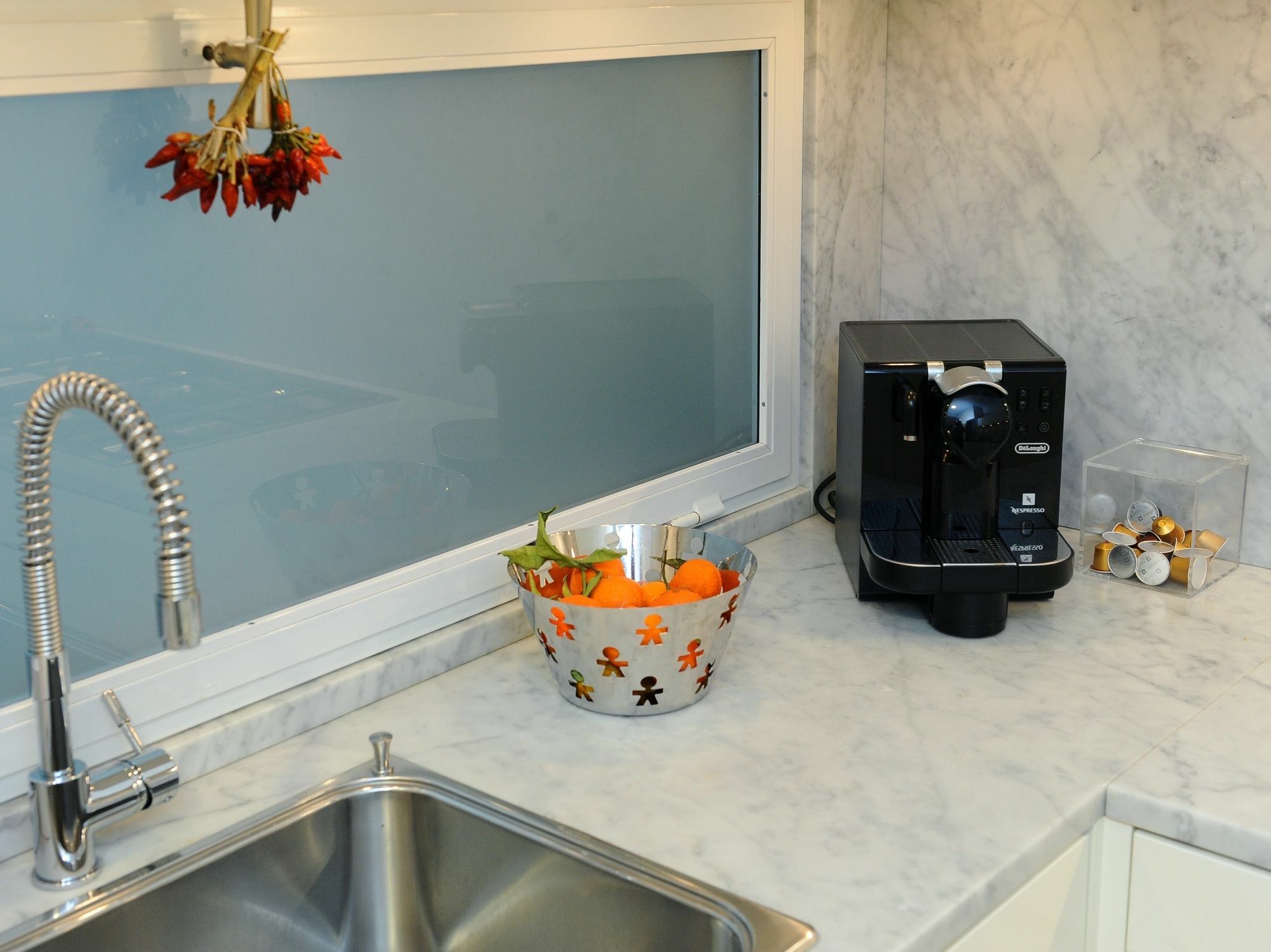 Urban District Apartments - Milan Isola Exclusive 1Br 외부 사진